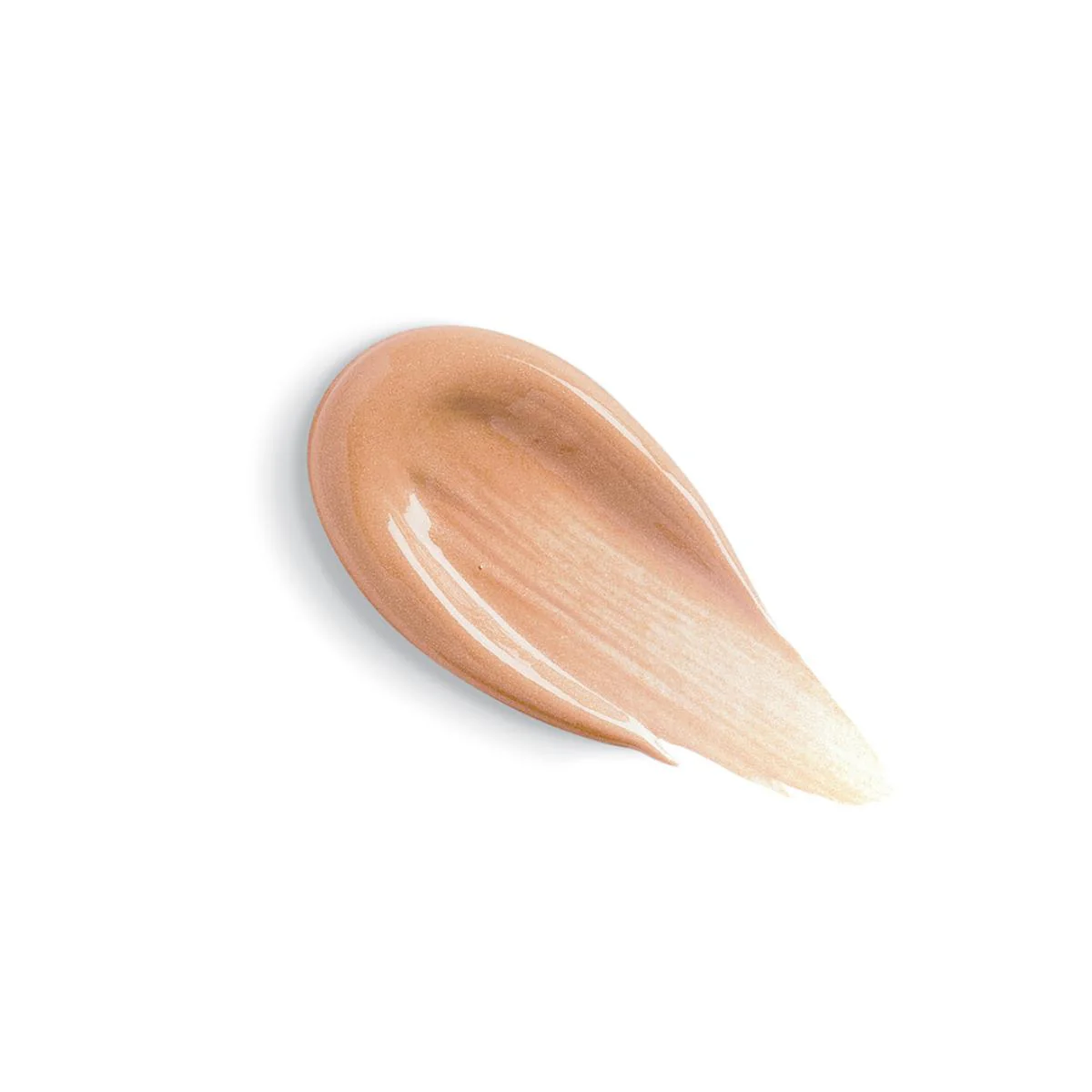 Phyto-Teint Primer GLOW - Image 3
