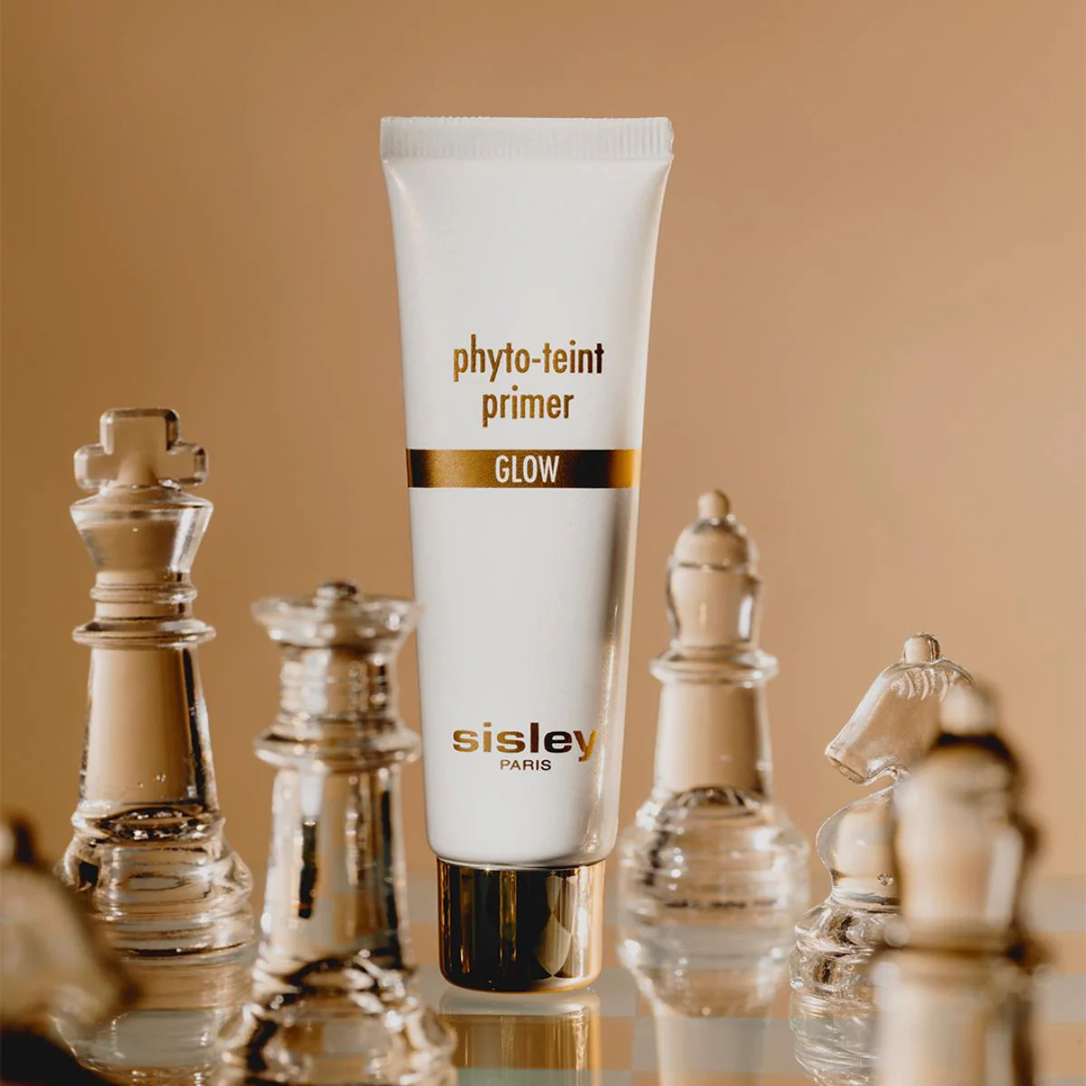 Phyto-Teint Primer GLOW - Image 4