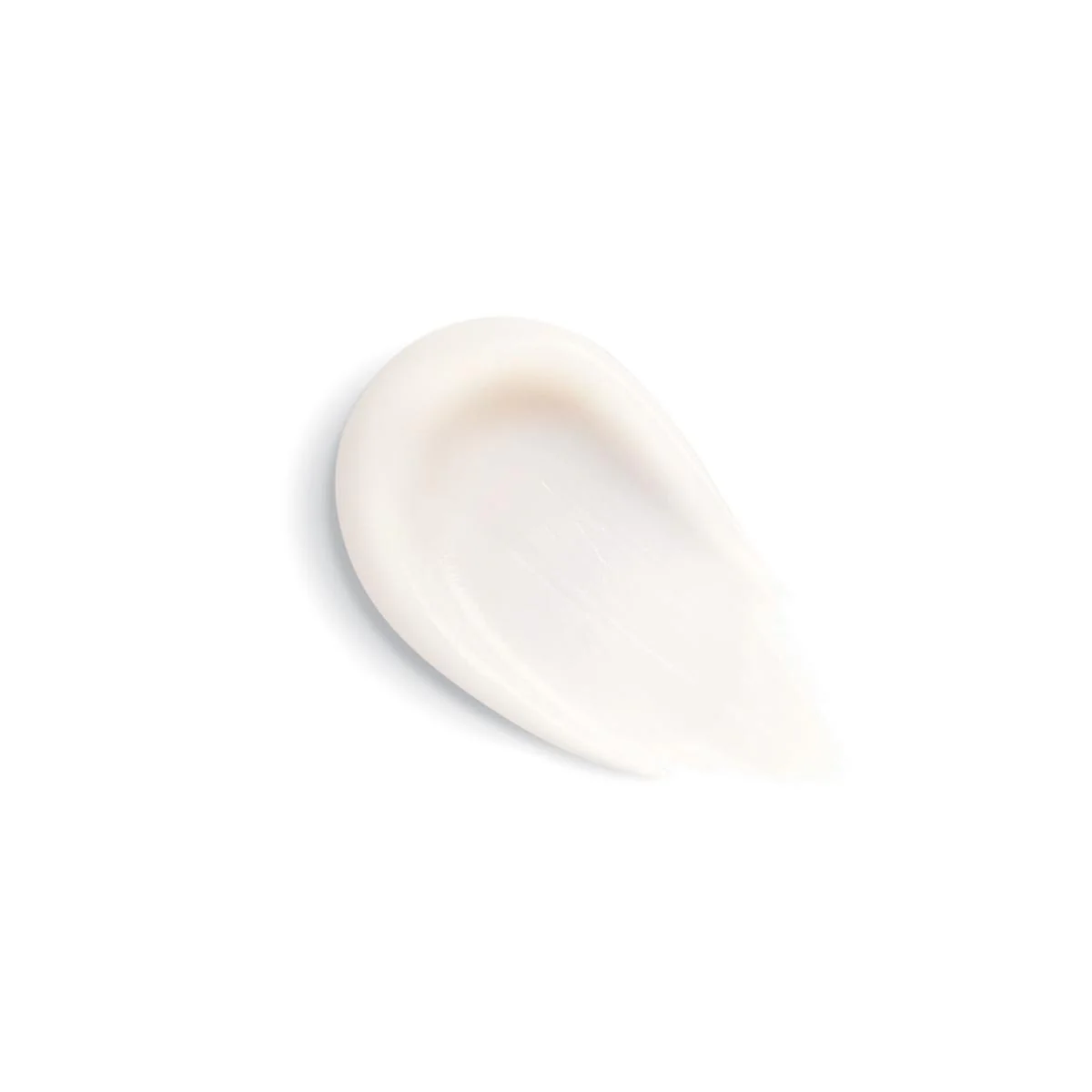 Phyto-Teint Primer MATTE - Image 3