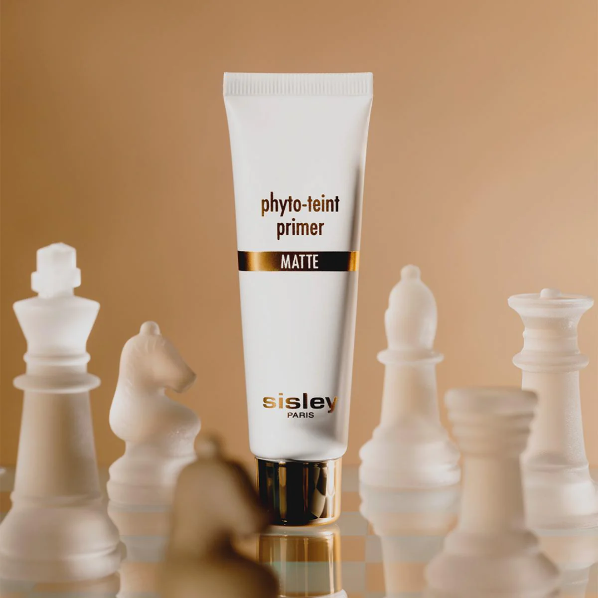 Phyto-Teint Primer MATTE - Image 4