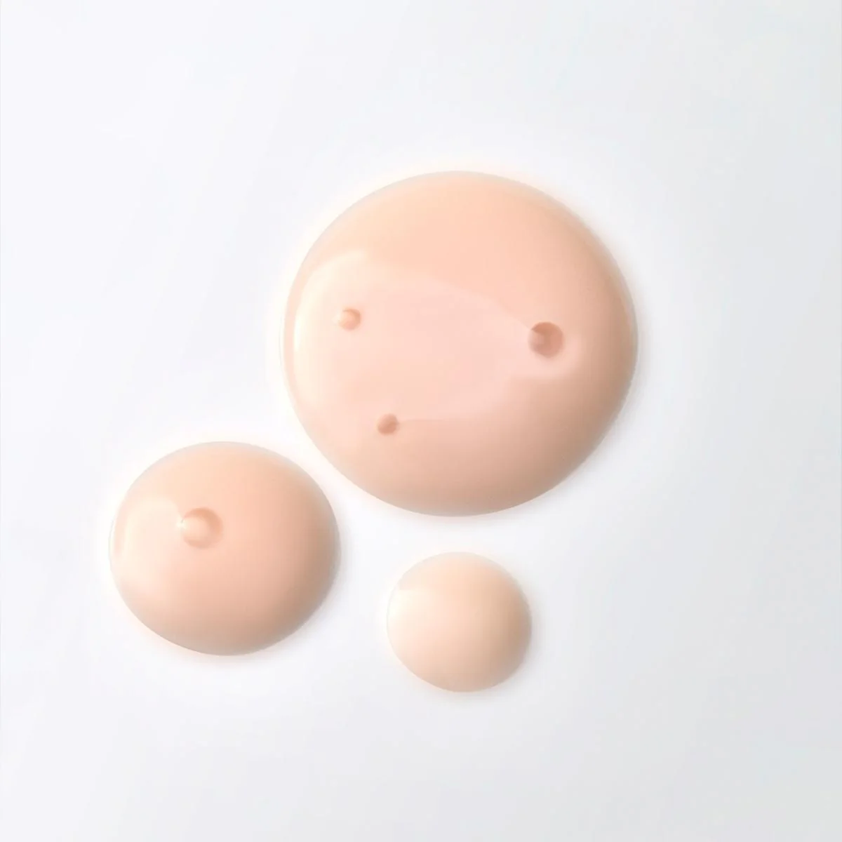 Laa Longevity Essential Serum - Image 3