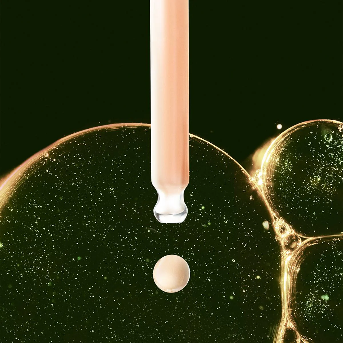 Laa Longevity Essential Serum - Image 5