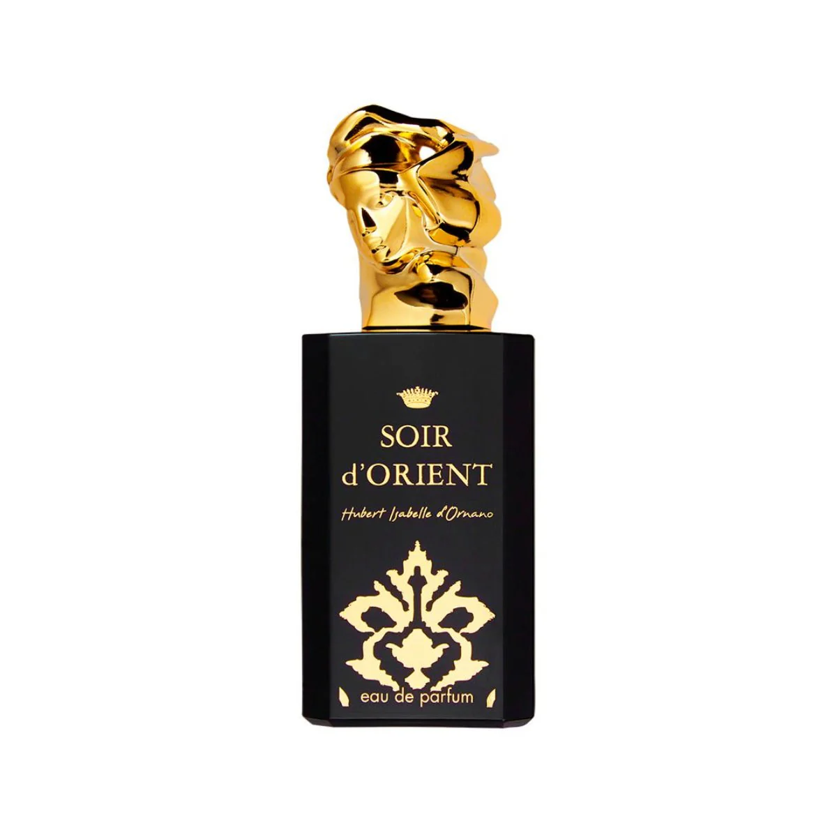 Soir D Orient Eau de Parfum - Image 3