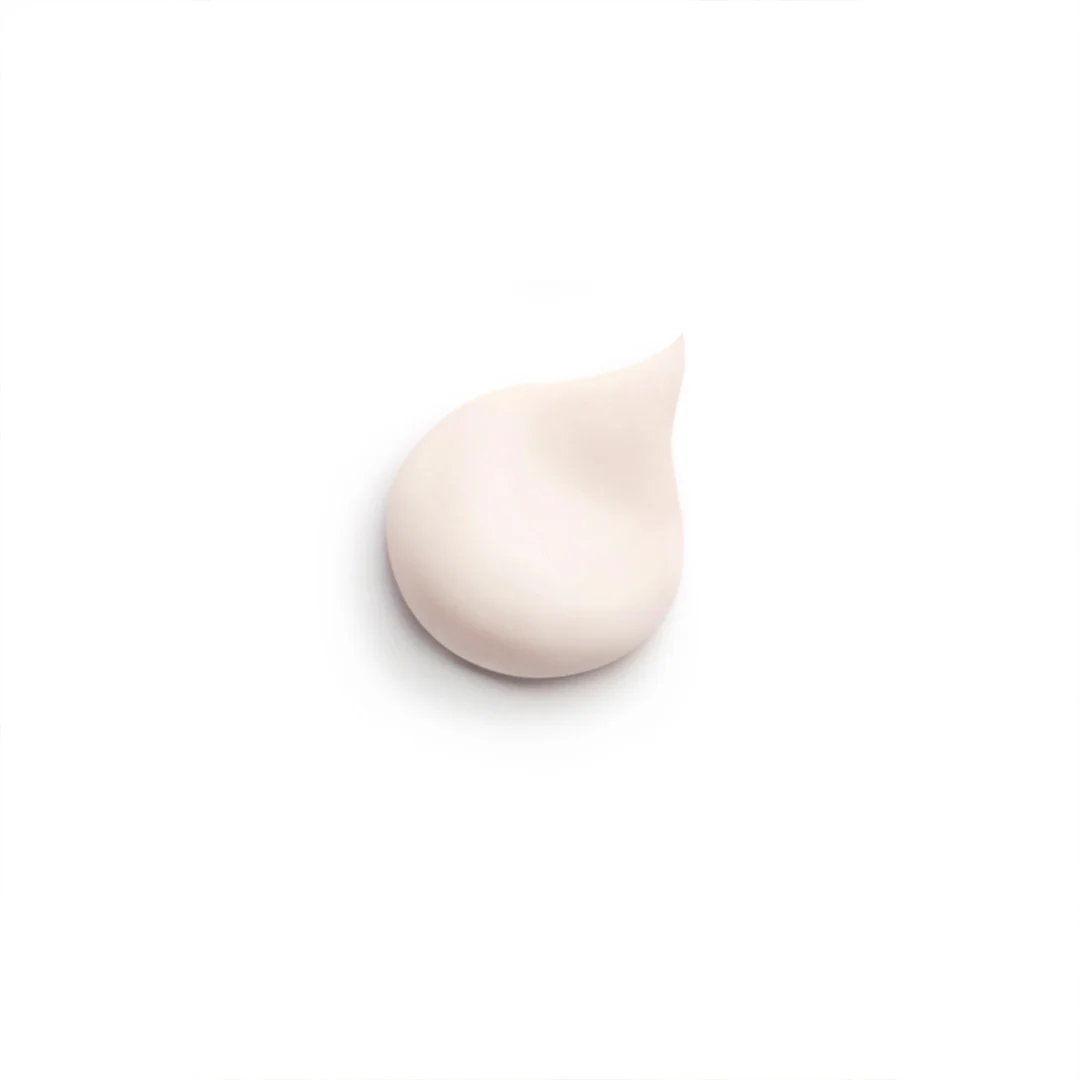 Sisley Sunleya Spf50+ - Image 4