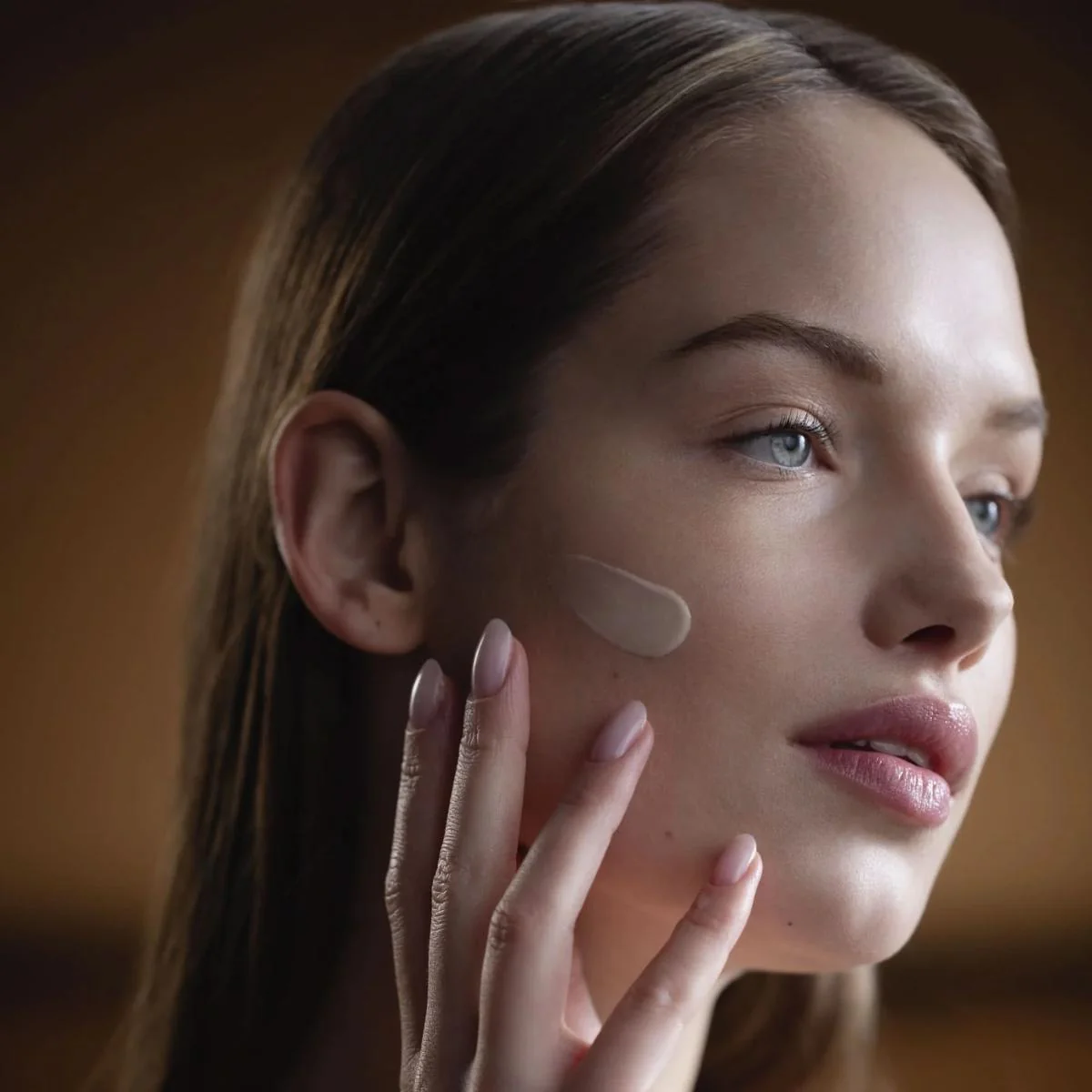 Supremÿa At Night The Supreme Anti-Ageing Night Lotion - Image 3