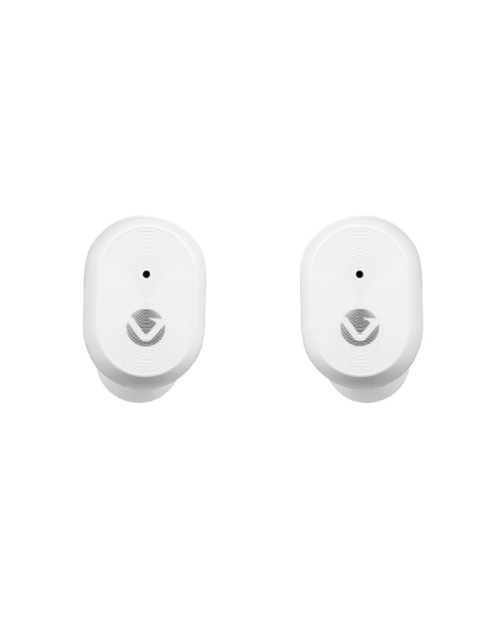 Skadi Series TWS Earphone - White - Image 3