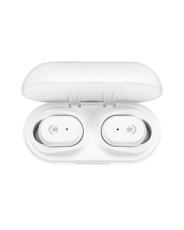 Skadi Series TWS Earphone - White - Image 5