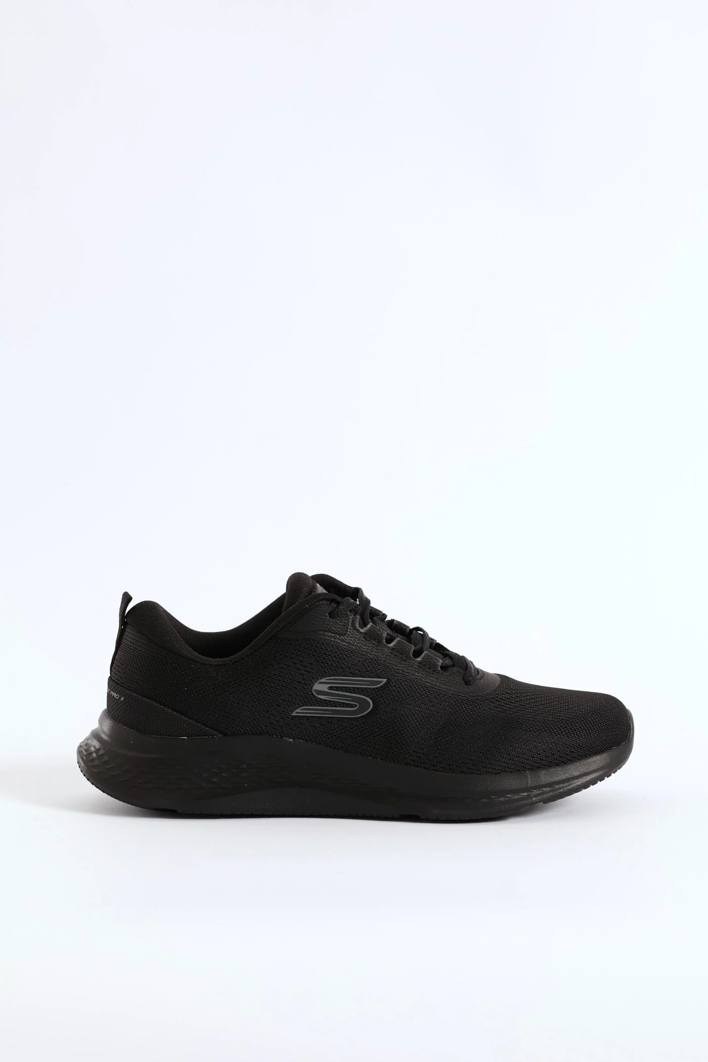 Skech-Lite Pro 2.0 Sneaker - Black - Image 5
