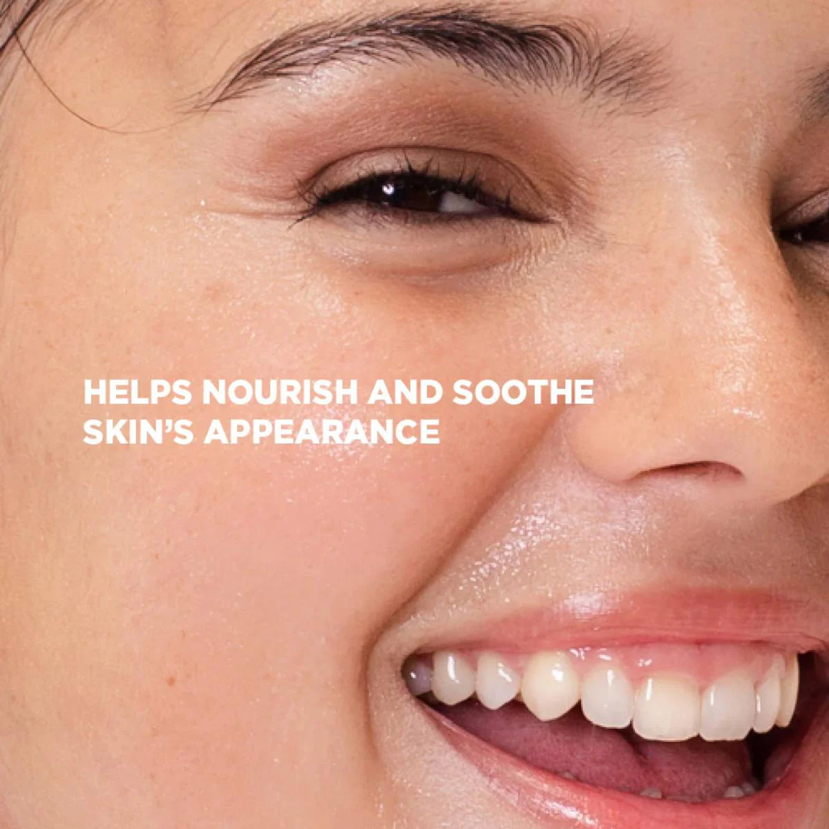Skin Republic Ceramide 10% Serum Stick - Image 5