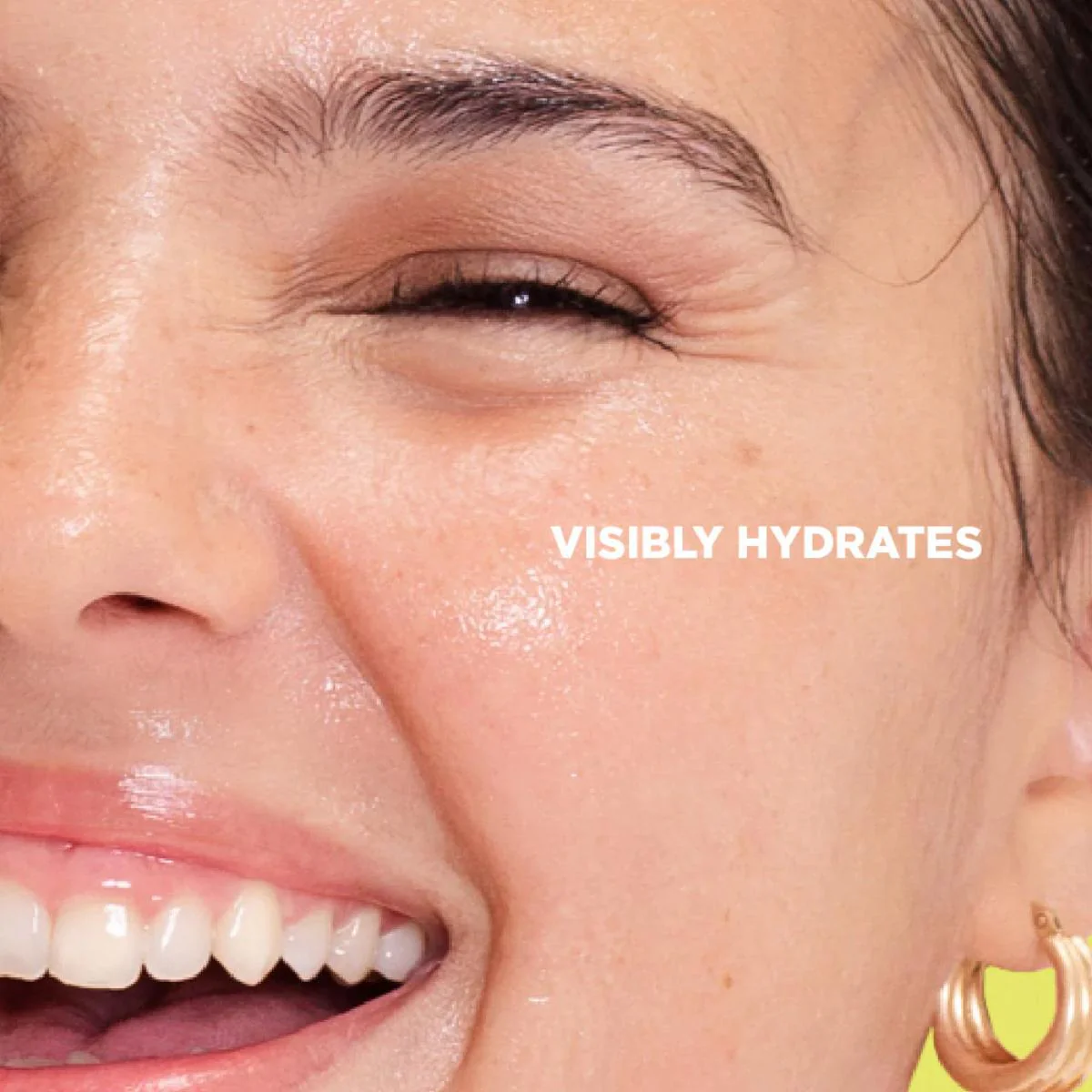 Skin Republic Ceramide 10% Serum Stick - Image 6