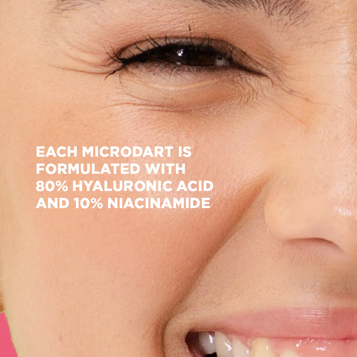 Skin Republic Dark Spot Microdart Patch + Vitamin C - Image 3