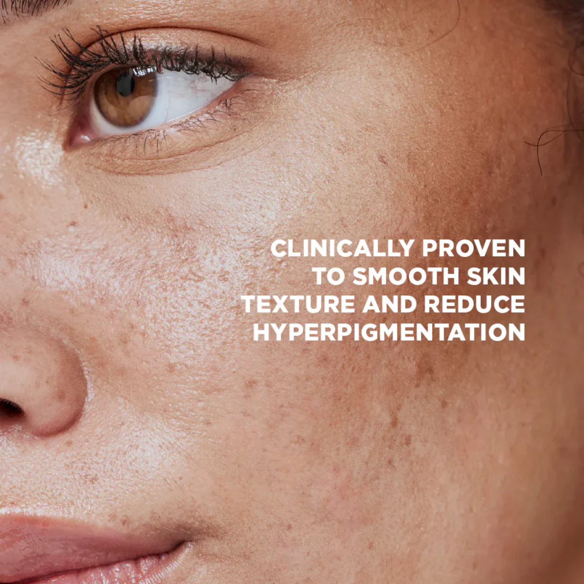 Skin Republic Microdart Serum Ampoule + Spicule - Image 3