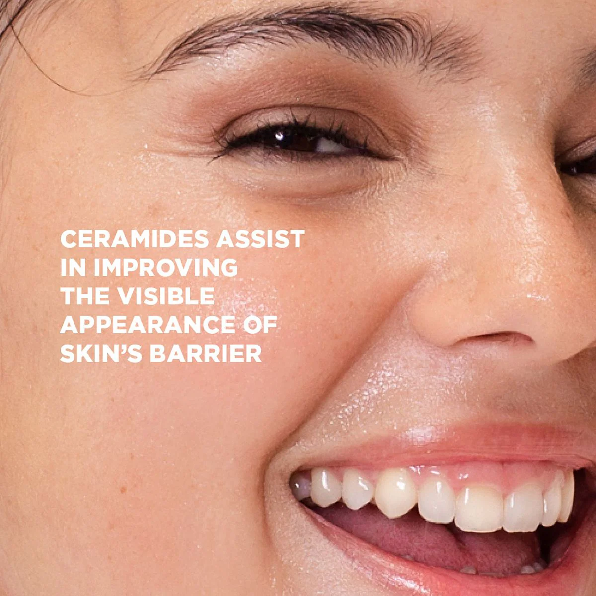Skin Republic Multi-Peptide + Ceramide Serum - Image 4