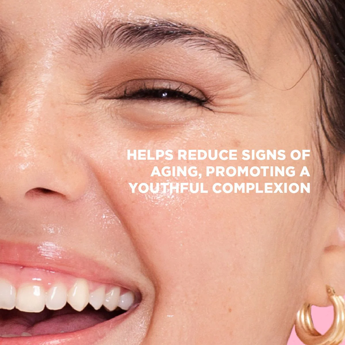 Skin Republic Multi-Peptide + Ceramide Serum - Image 5