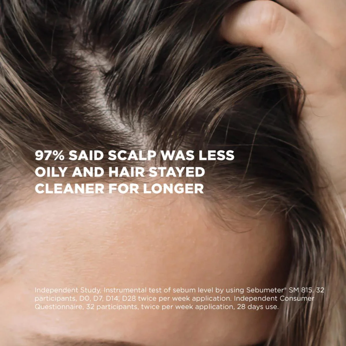 Salicylic Acid 2% + Urea 5% Scalp Serum - Image 6