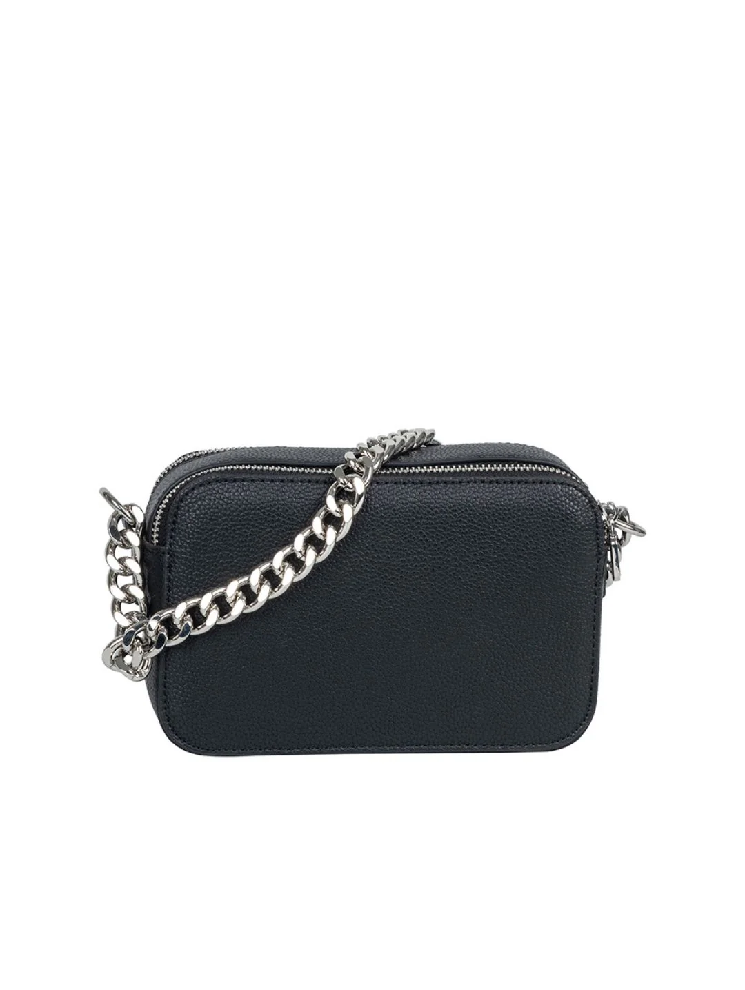 Skye Camera Bag - Black - Image 3
