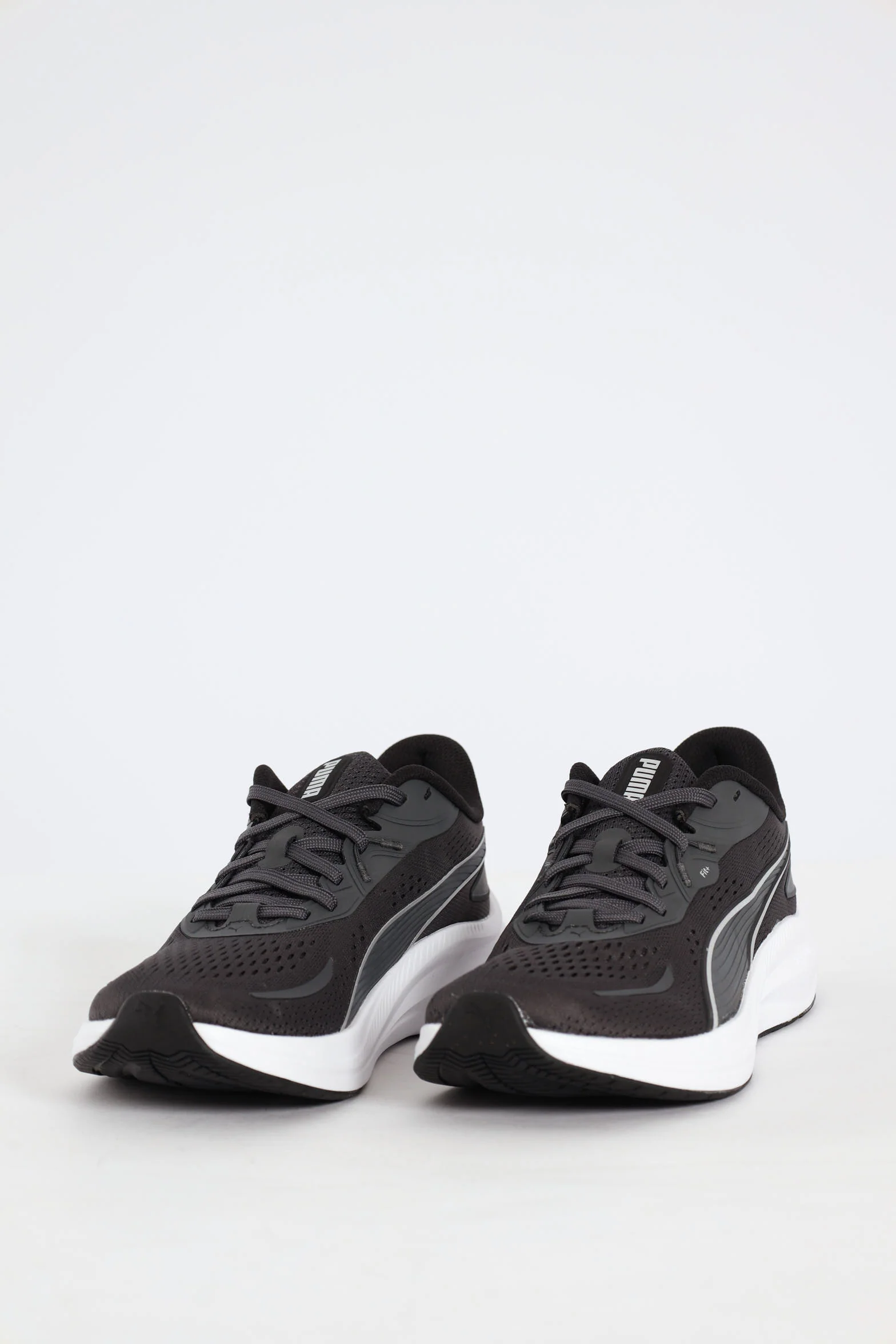 Sky Rocket Lite 2 Trainer - Grey - Image 3