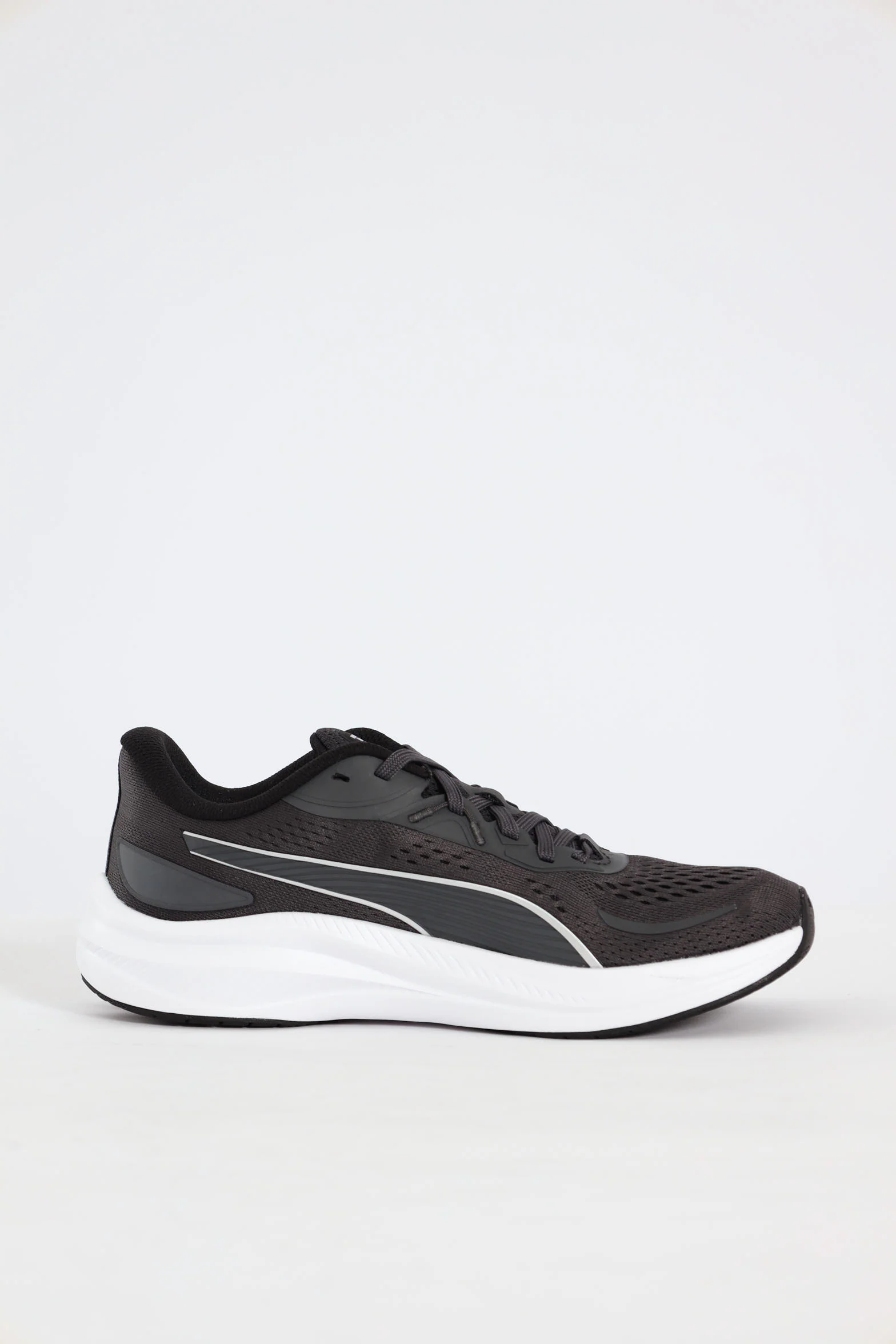 Sky Rocket Lite 2 Trainer - Grey - Image 4