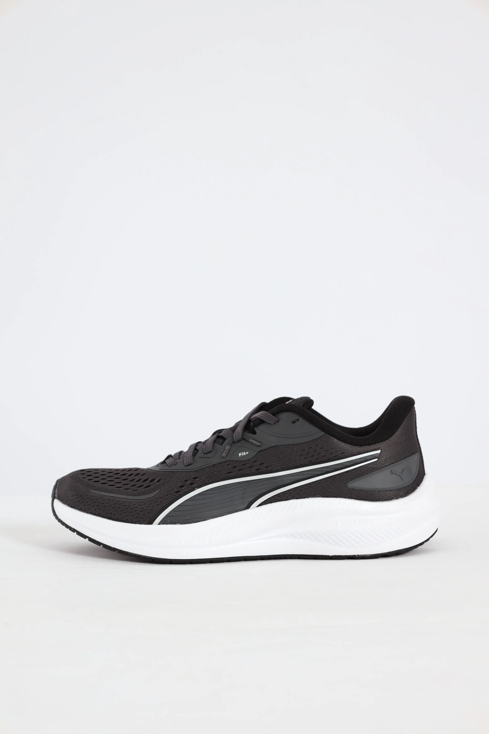 Sky Rocket Lite 2 Trainer - Grey - Image 5