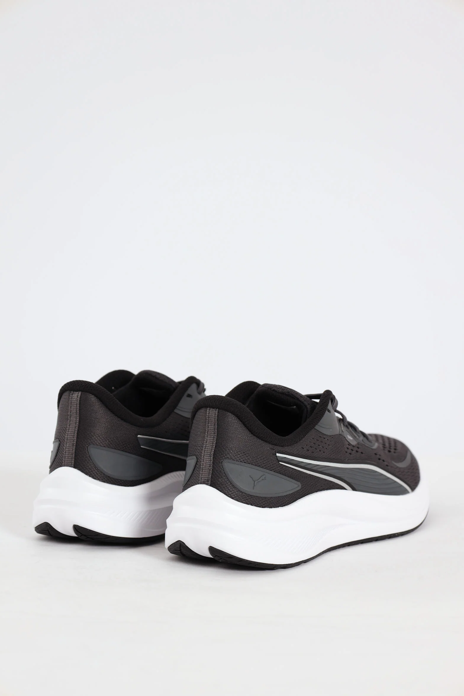 Sky Rocket Lite 2 Trainer - Grey - Image 6