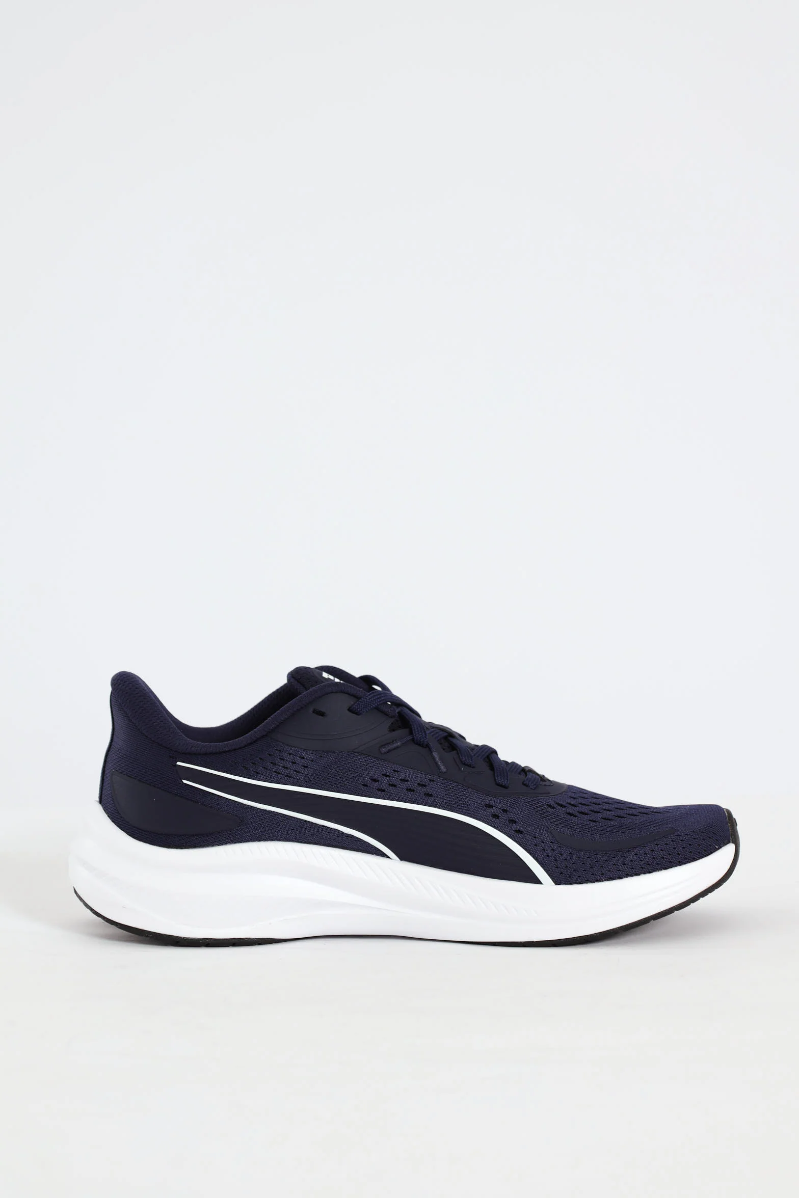 Sky Rocket Lite 2 Trainer - Navy - Image 2