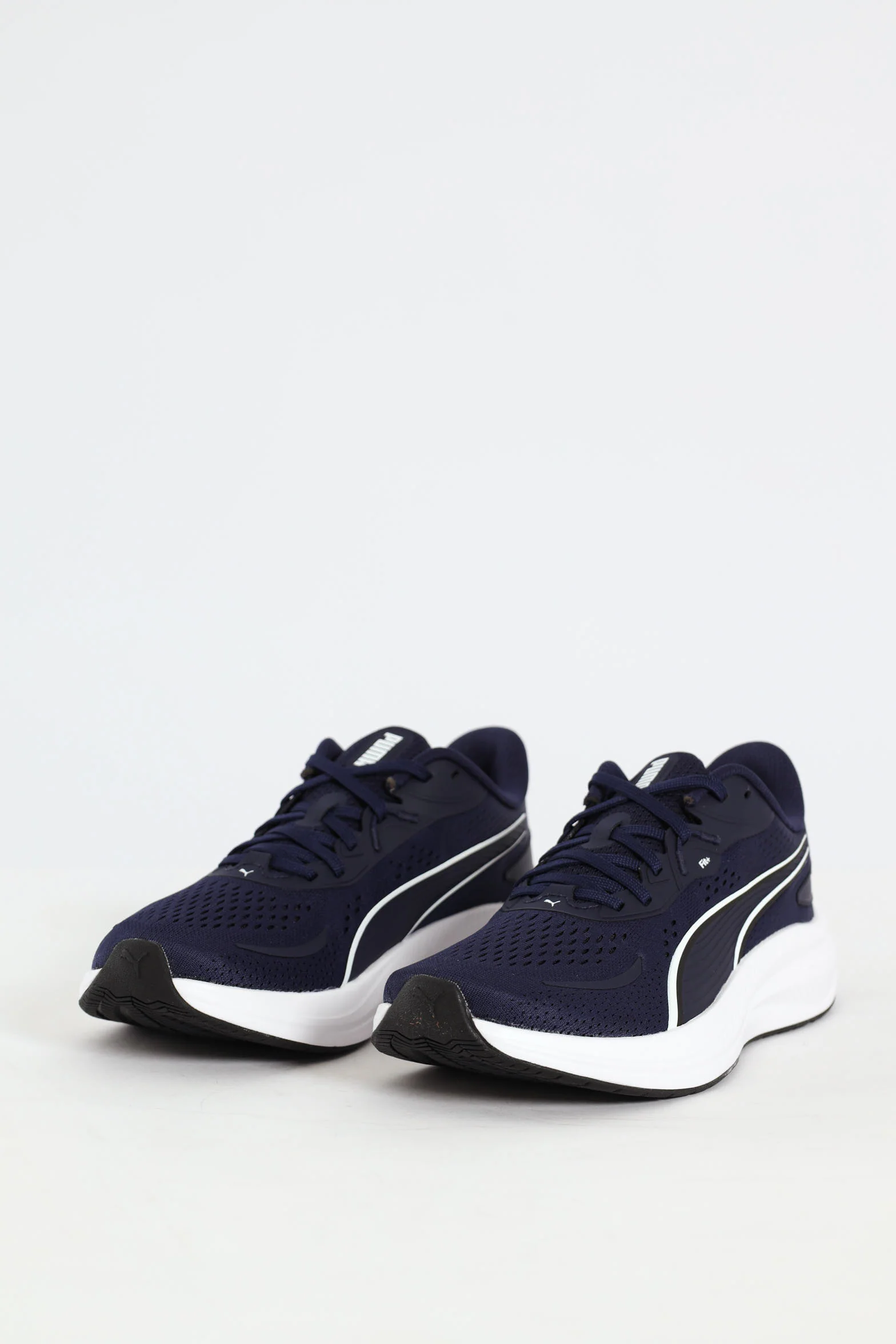 Sky Rocket Lite 2 Trainer - Navy - Image 3