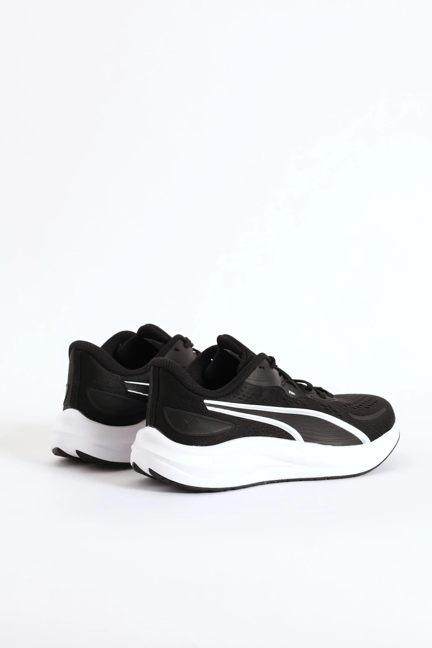 Skyrocket Lite 2 Sneaker - Black - Image 2