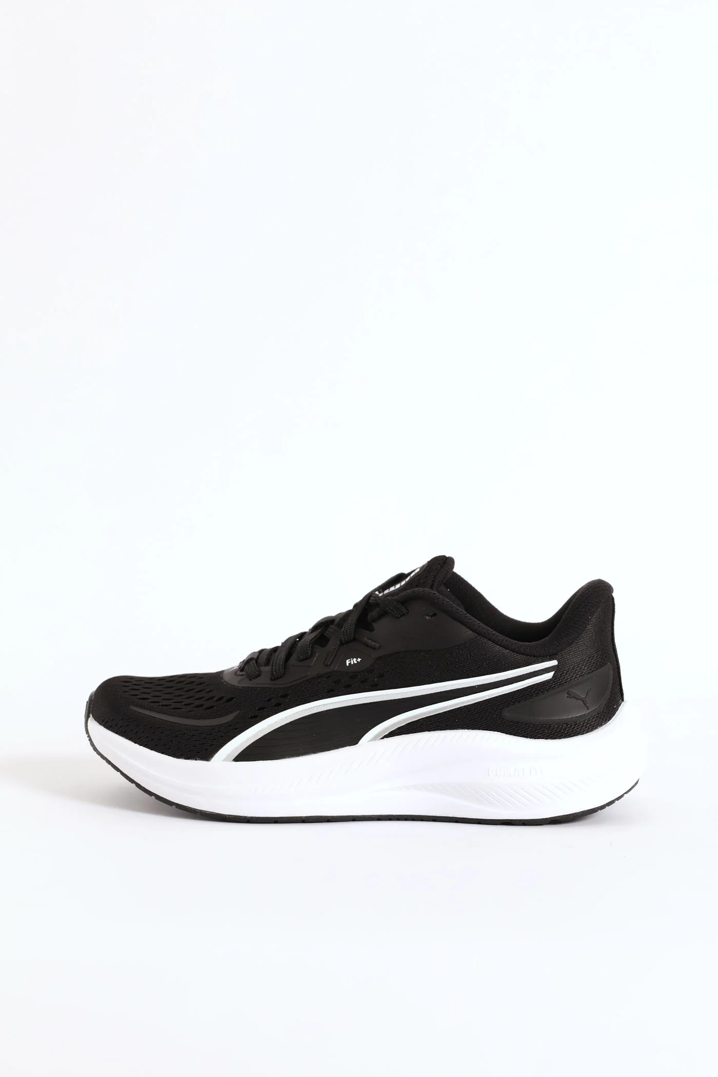 Skyrocket Lite 2 Sneaker - Black - Image 5