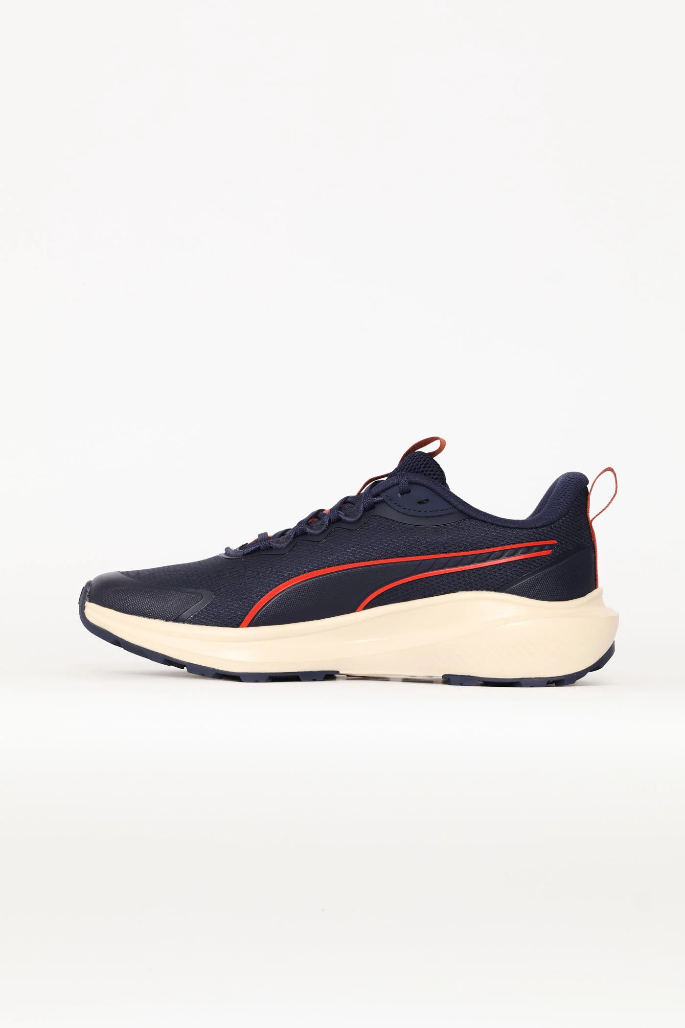 Skyrocket Lite Trail Sneaker - Blue - Image 4