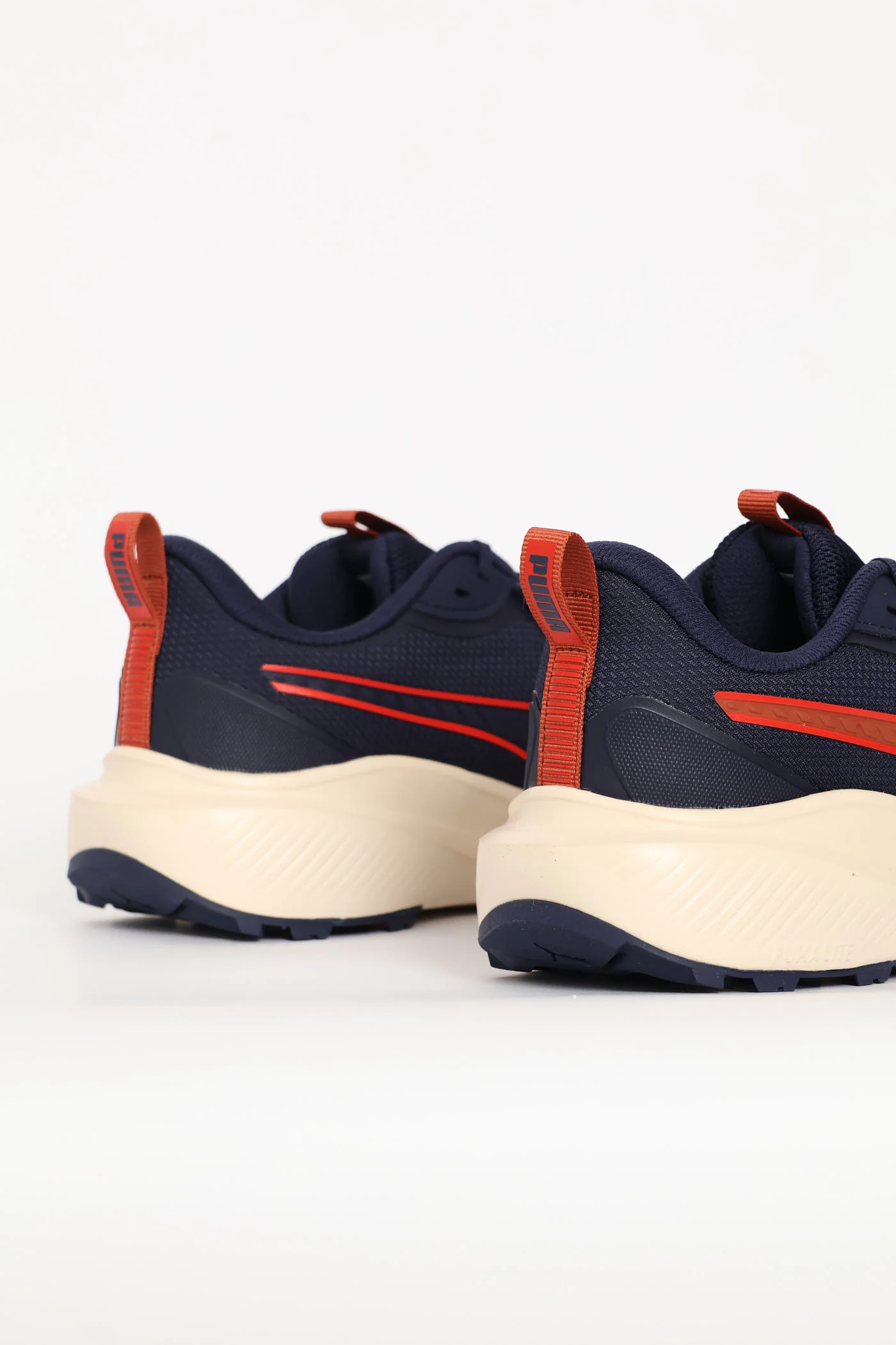 Skyrocket Lite Trail Sneaker - Blue - Image 5