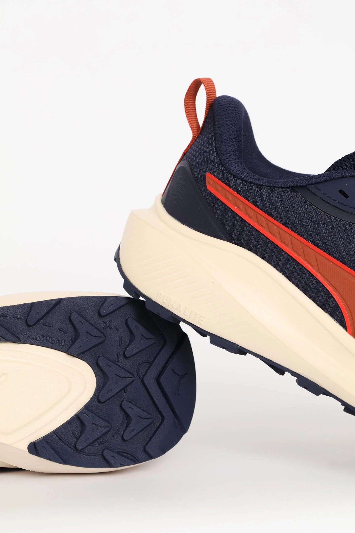 Skyrocket Lite Trail Sneaker - Blue - Image 6