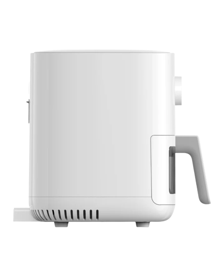 Smart Air Fryer 4L Pro - Image 3