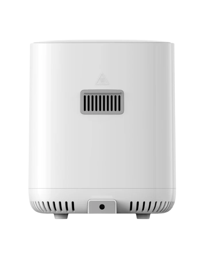 Smart Air Fryer 4L Pro - Image 4