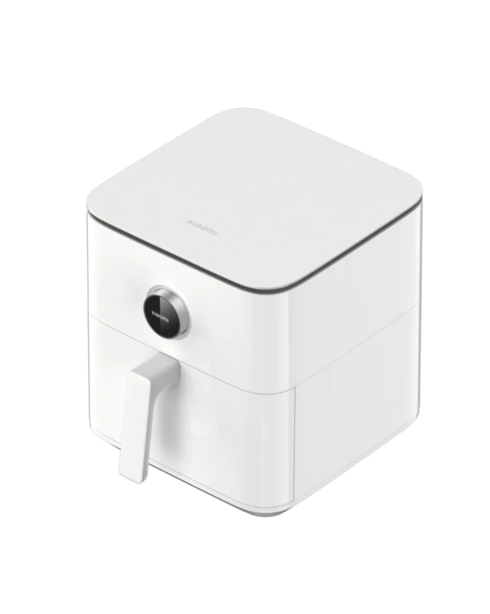 Smart Air Fryer 6.5L - Image 4