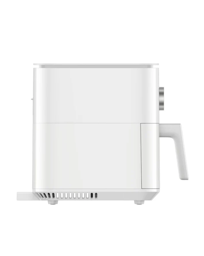 Smart Air Fryer 6.5L - Image 5
