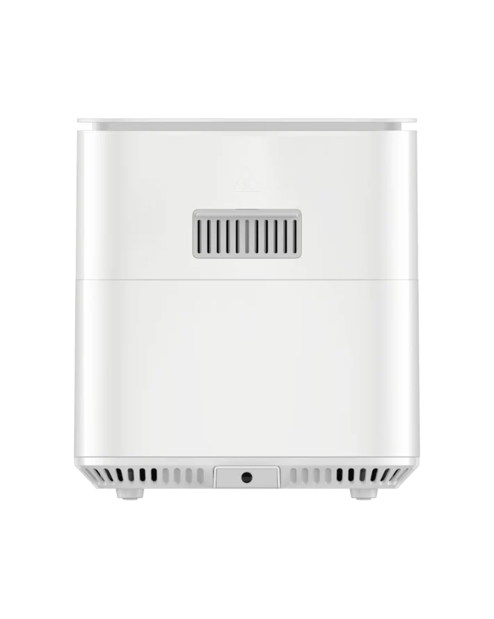 Smart Air Fryer 6.5L - Image 6