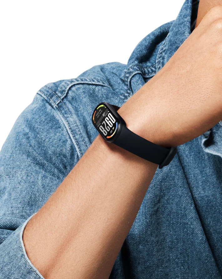 Smart Band 10 - Image 2