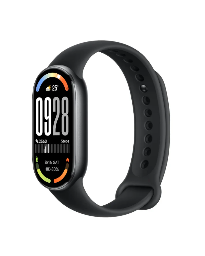 Smart Band 10 - Image 3