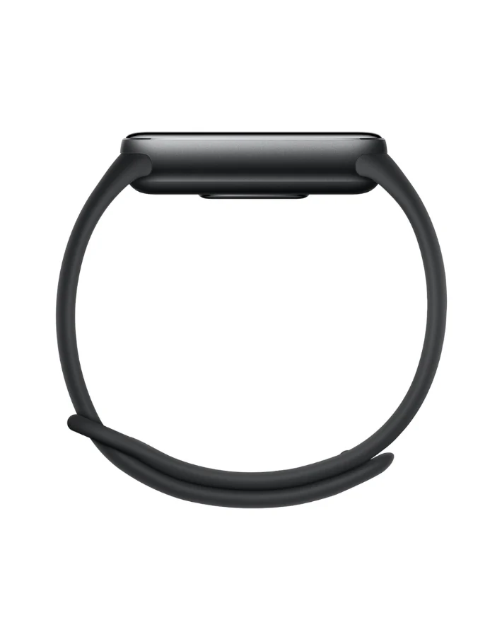 Smart Band 10 - Image 4