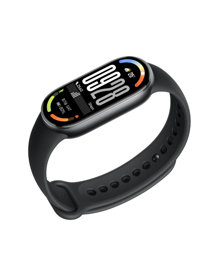 Smart Band 10 - Image 5