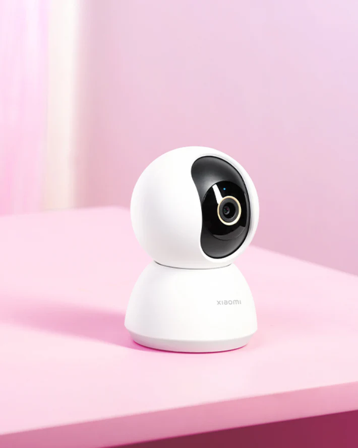 Smart Camera C300 - Image 4