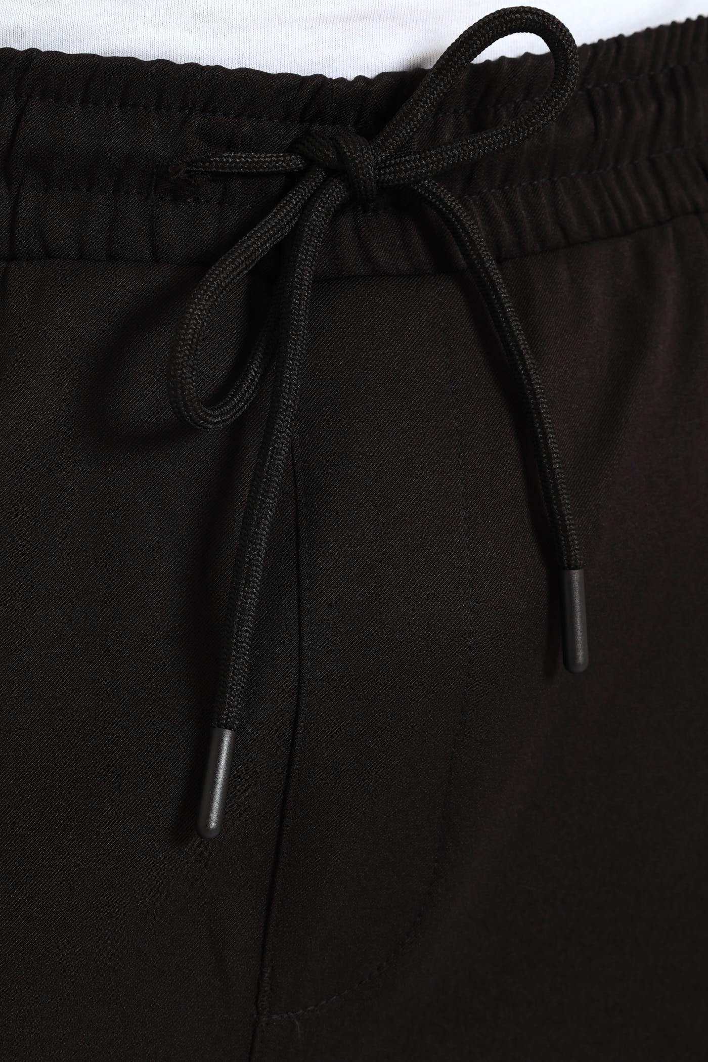 Smart Jogger - Black - Image 6