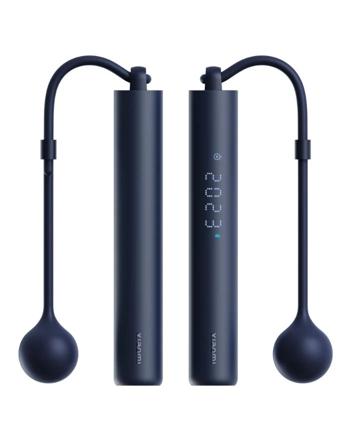 Smart Jump Rope - Image 2