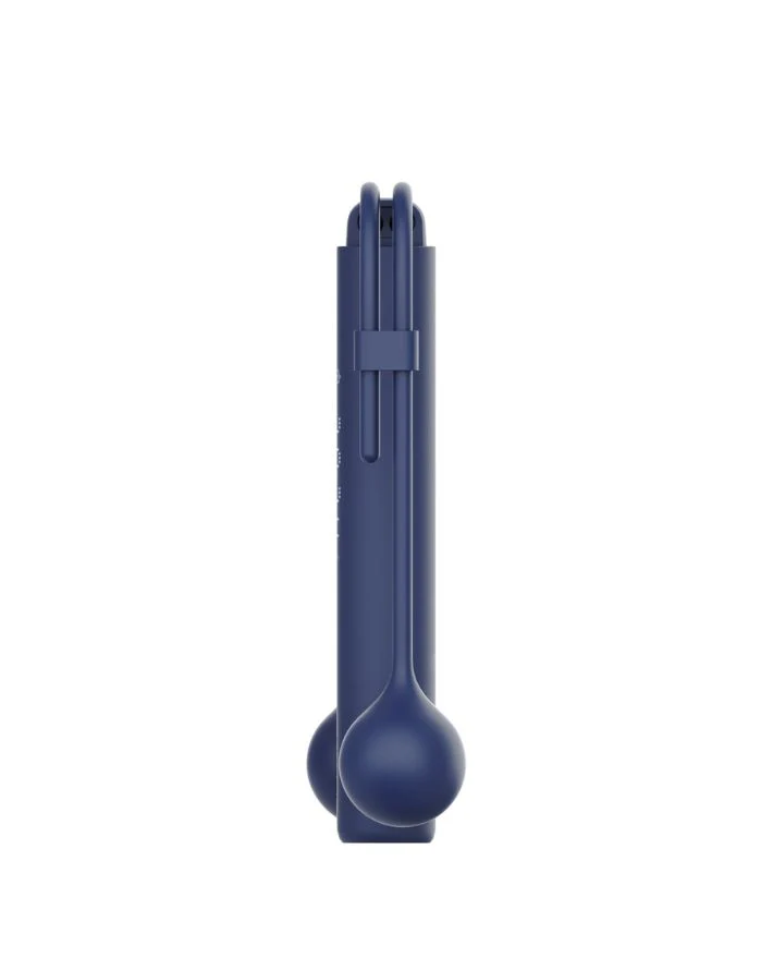 Smart Jump Rope - Image 3