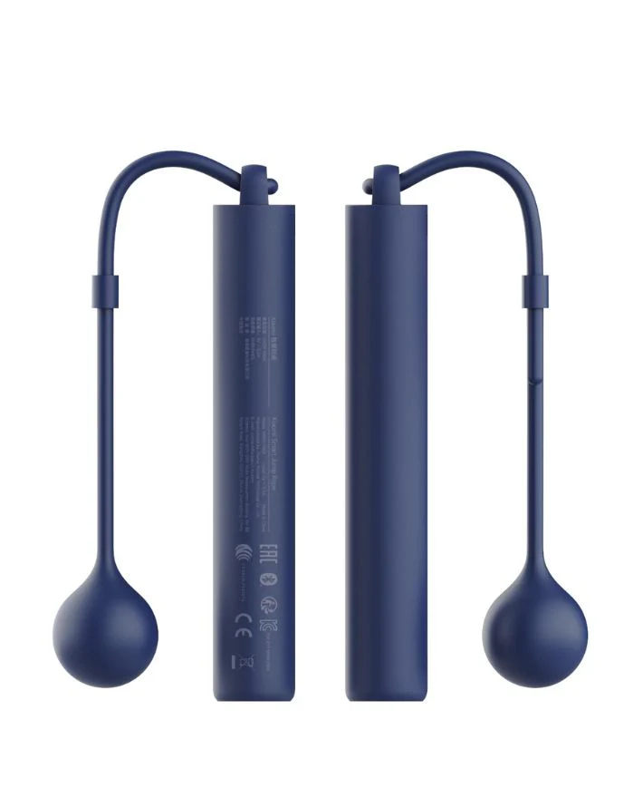 Smart Jump Rope - Image 4