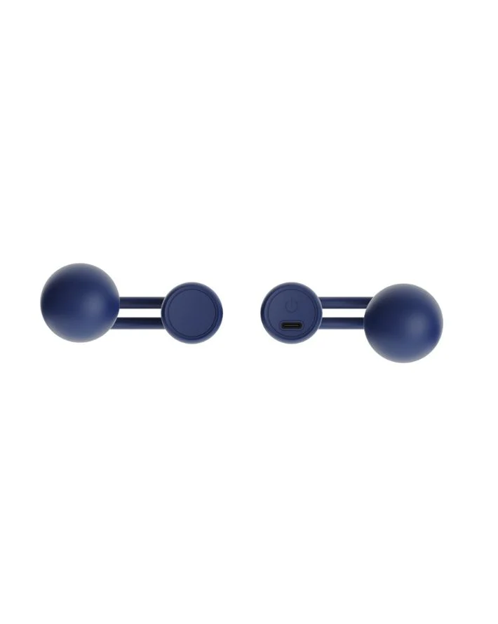 Smart Jump Rope - Image 5
