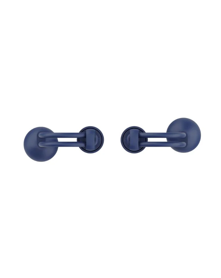 Smart Jump Rope - Image 6