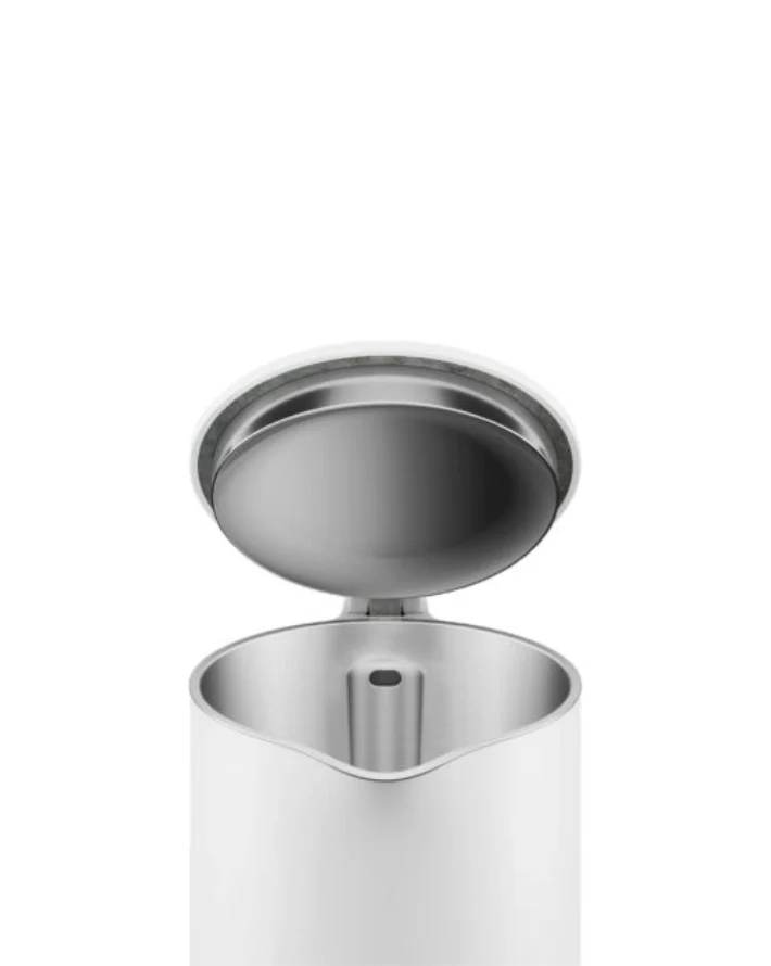 Smart Kettle - White - Image 2