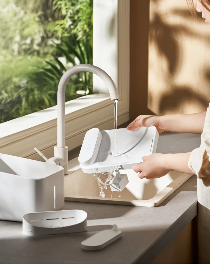 Smart Pet Fountain 2 - Image 3