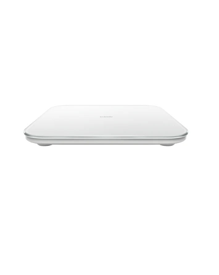 Smart Scale S200 - White - Image 4